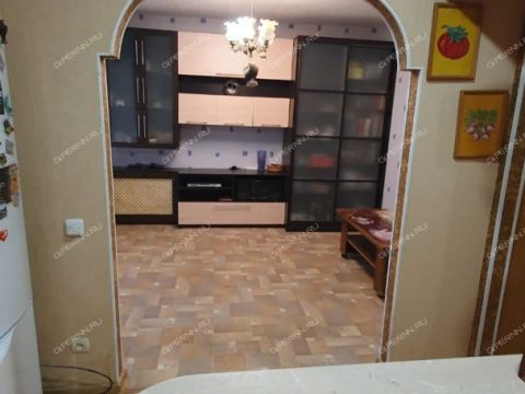 1-komnatnaya-gorod-kstovo-kstovskiy-rayon фото