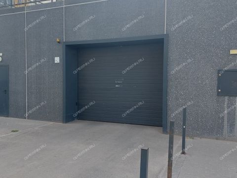 parkovochnoe-mesto-ankudinovka-kstovskiy-rayon фото