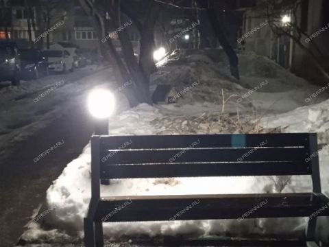 3-komnatnaya-ul-sergeya-esenina-d-35 фото