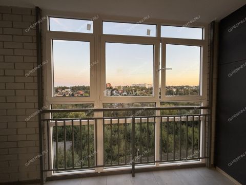 2-komnatnaya-ul-vaneeva-d-40b фото