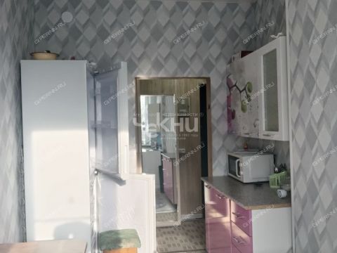 1-komnatnaya-gorod-gorodec-gorodeckiy-rayon фото