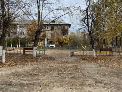 2-komnatnaya-gorod-dzerzhinsk-gorodskoy-okrug-dzerzhinsk фото