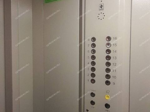 2-komnatnaya-nab-volzhskaya-d-8-k1 фото