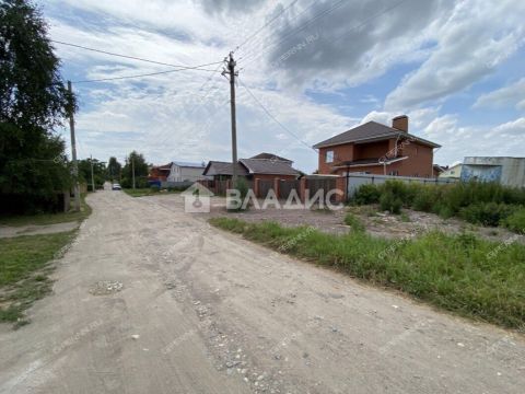selskiy-poselok-burevestnik-bogorodskiy-municipalnyy-okrug фото