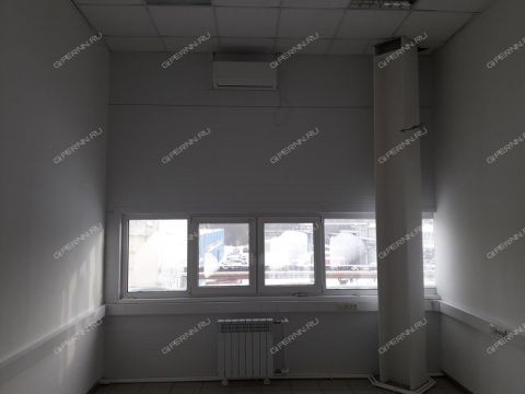 sh-moskovskoe-d-300 фото