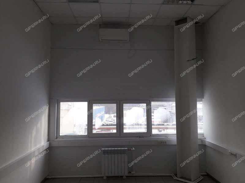 помещение под офис на Московском шоссе