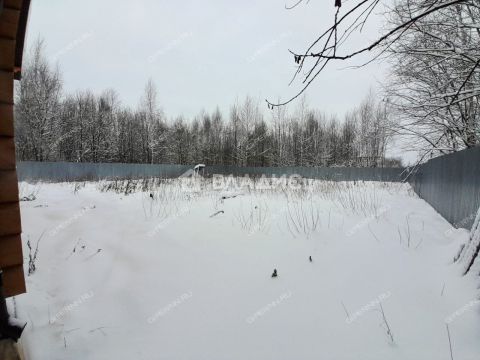 dom-gorod-bogorodsk-bogorodskiy-municipalnyy-okrug фото