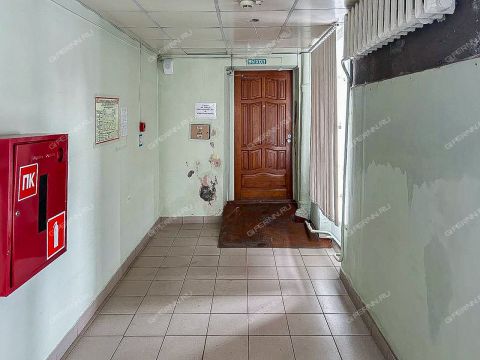 ul-rozhdestvenskaya-d-49 фото