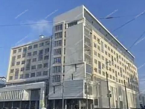 2-komnatnaya-ul-ilinskaya-d-85-k1 фото