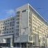 двухкомнатная квартира на Ильинской улице дом 85 к1
