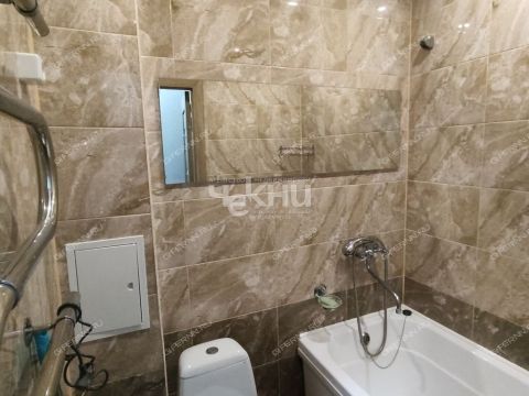 2-komnatnaya-ul-vaneeva-d-69 фото