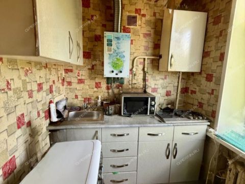 1-komnatnaya-gorod-kstovo-kstovskiy-rayon фото