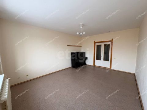 3-komnatnaya-ul-vaneeva-d-229 фото