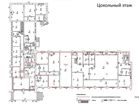 ul-vaneeva-d-9 фото