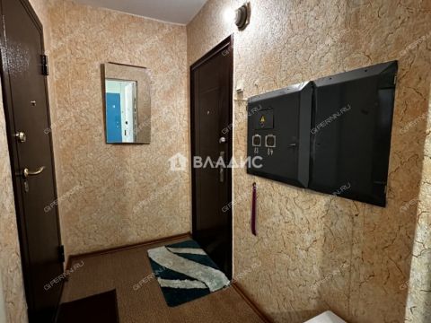 3-komnatnaya-ul-verhnepecherskaya-d-12-k1 фото