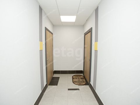 1-komnatnaya-ul-akademika-saharova-d-97-k1 фото