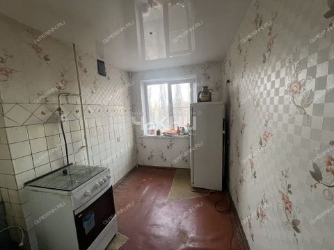 3-komnatnaya-ul-efremova-d-17 фото