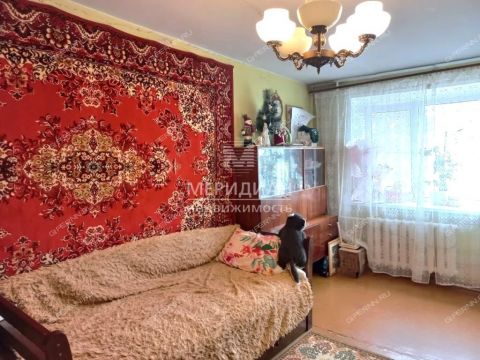 2-komnatnaya-per-motornyy-d-4-1 фото