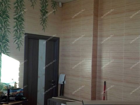 ul-kommuny-d-14 фото