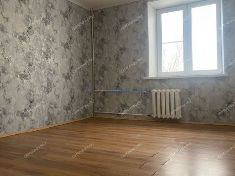 2-komnatnaya-gorod-balahna-balahninskiy-municipalnyy-okrug фото