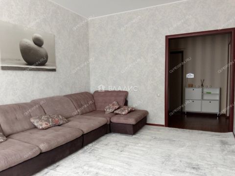 2-komnatnaya-ul-rodionova-d-29 фото