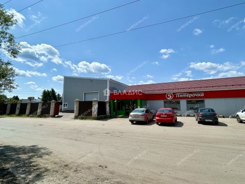 ul-donbasskaya-d-2a фото