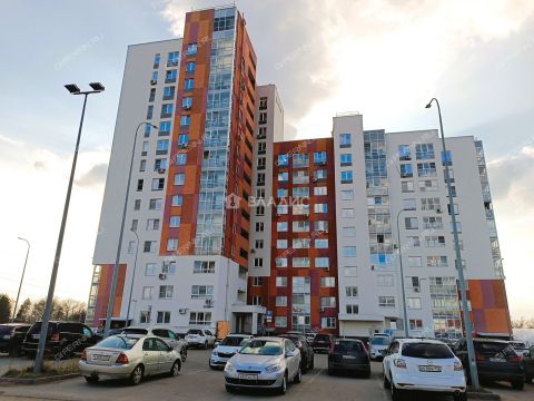 1-komnatnaya-prosp-gagarina-d-29e фото