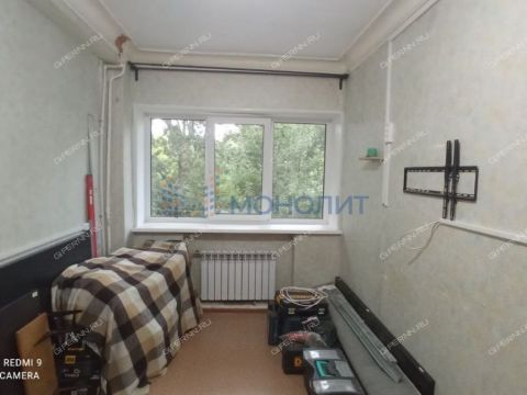 2-komnatnaya-prosp-oktyabrya-d-13 фото