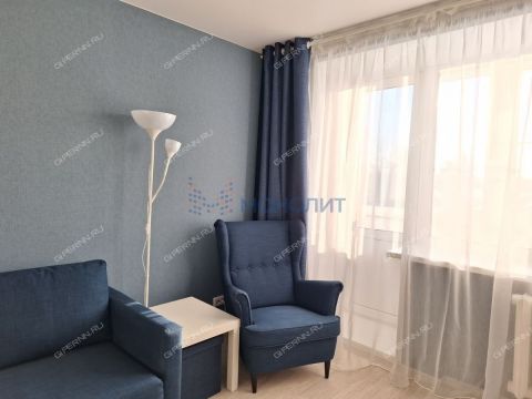 1-komnatnaya-ul-tihoreckaya-d-13 фото