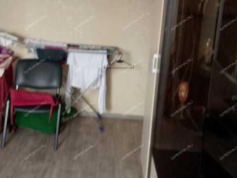 3-komnatnaya-ul-dargomyzhskogo-d-6 фото