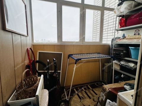 2-komnatnaya-b-r-zarechnyy-d-5 фото