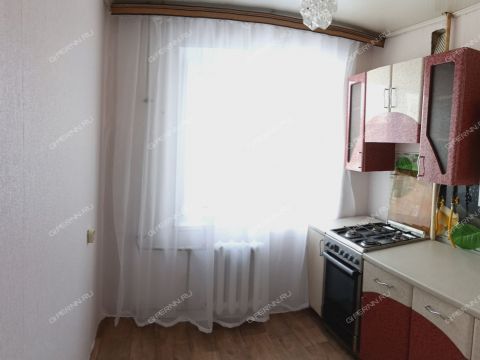 3-komnatnaya-selo-chernuha-kstovskiy-rayon фото