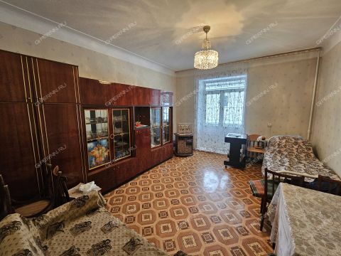 2-komnatnaya-ul-vozhdey-revolyucii-d-8 фото