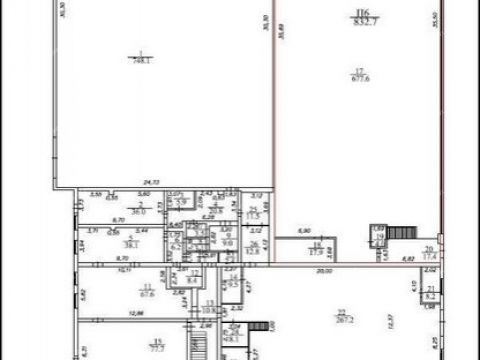 vtorchermeta-ul-d-1 фото