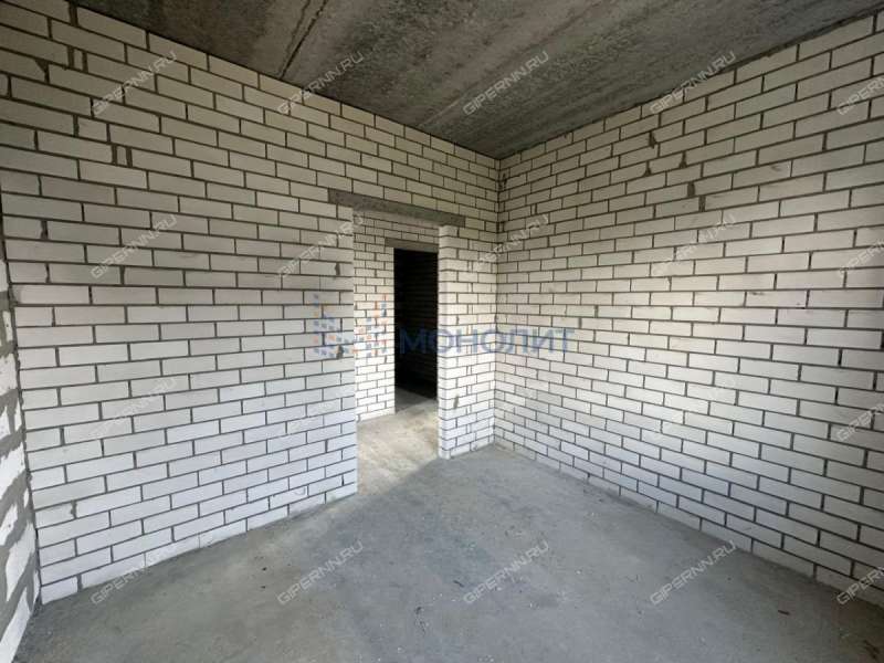 коттедж на улице Придорожная городской округ Бор