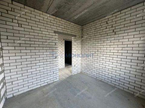 kottedzh-gorodskoy-okrug-bor-gorodskoy-okrug-bor фото