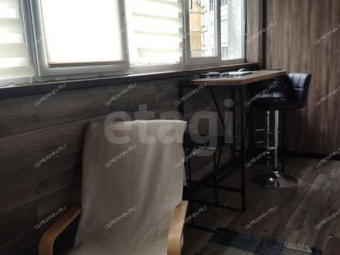 1-komnatnaya-ul-kerchenskaya-d-22 фото