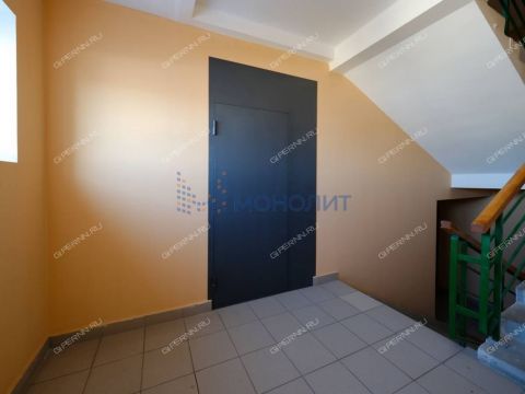 3-komnatnaya-ul-belinskogo-d-58-60 фото