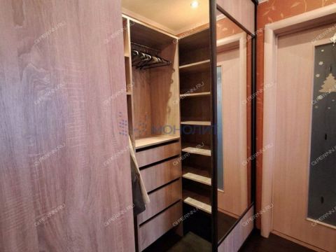 2-komnatnaya-sh-moskovskoe-d-132 фото