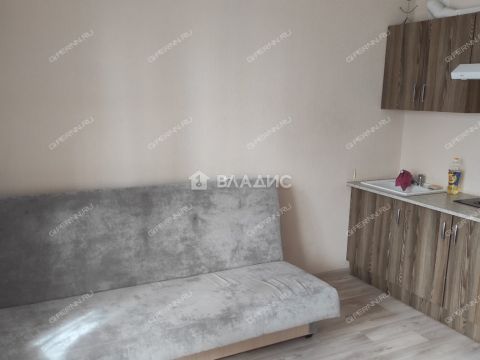 kvartira-studiya-ul-borisa-vidyaeva-d-16 фото