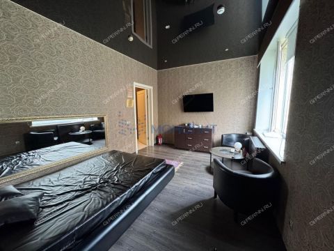 ul-varvarskaya-d-40a фото