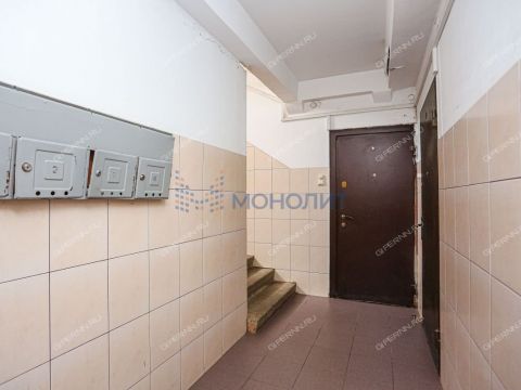 3-komnatnaya-ul-pletnevskaya-d-2 фото