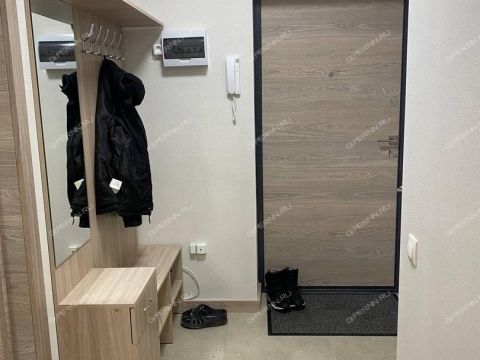 1-komnatnaya-sh-yuzhnoe-d-32 фото