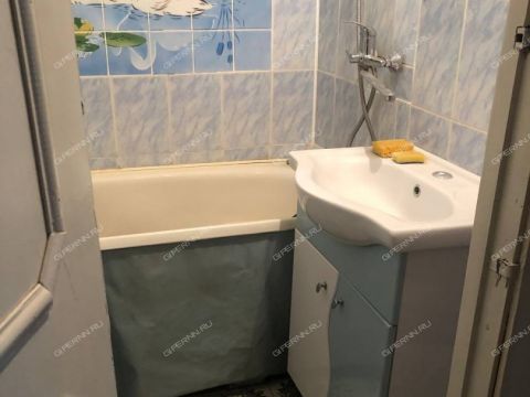 2-komnatnaya-ul-lvovskaya-d-10 фото