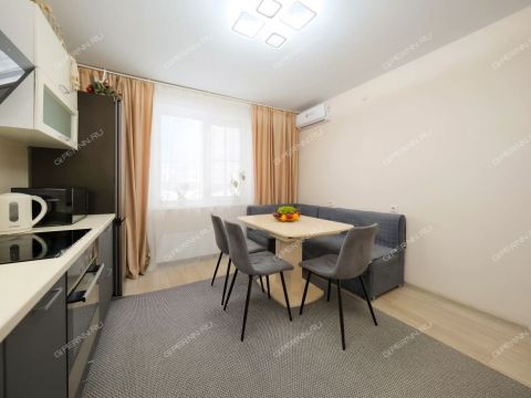 1-komnatnaya-prosp-korablestroiteley-d-50 фото