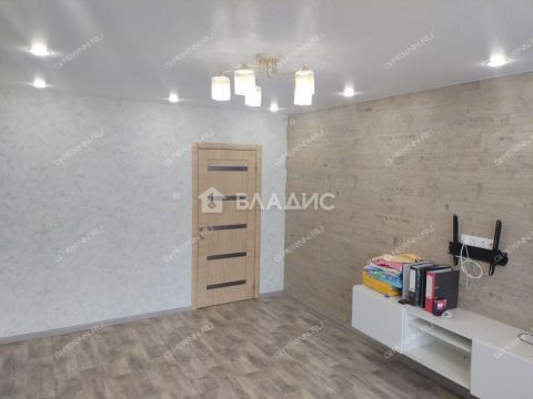 3-komnatnaya-prosp-ilicha-d-42a фото