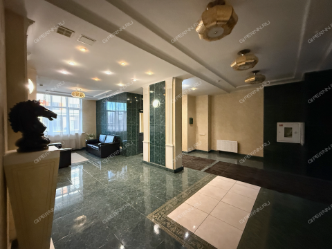 1-komnatnaya-ul-rodionova-d-192-k-3 фото