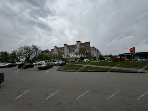 sh-kazanskoe-d-5 фото