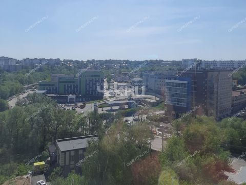 2-komnatnaya-ul-osharskaya-d-98-1 фото