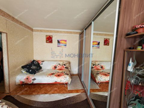 1-komnatnaya-ul-nadezhdy-suslovoy-d-16-k3 фото